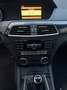 Mercedes-Benz C 200 200CDI BE Edition Gris - thumbnail 13