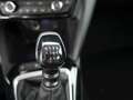 Opel Corsa F FACELIFT EDITION+SITZ-/LENKRADHEIZUNG+LED-SCHEIN Grau - thumbnail 18