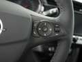 Opel Corsa F FACELIFT EDITION+SITZ-/LENKRADHEIZUNG+LED-SCHEIN Grau - thumbnail 21