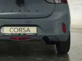 Opel Corsa F FACELIFT EDITION+SITZ-/LENKRADHEIZUNG+LED-SCHEIN Grau - thumbnail 40