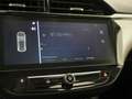 Opel Corsa F FACELIFT EDITION+SITZ-/LENKRADHEIZUNG+LED-SCHEIN Grau - thumbnail 13
