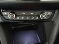 Opel Corsa F FACELIFT EDITION+SITZ-/LENKRADHEIZUNG+LED-SCHEIN Grau - thumbnail 15