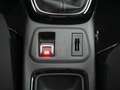 Opel Corsa F FACELIFT EDITION+SITZ-/LENKRADHEIZUNG+LED-SCHEIN Grau - thumbnail 19