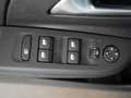 Opel Corsa F FACELIFT EDITION+SITZ-/LENKRADHEIZUNG+LED-SCHEIN Grau - thumbnail 24