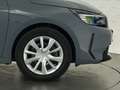 Opel Corsa F FACELIFT EDITION+SITZ-/LENKRADHEIZUNG+LED-SCHEIN Grau - thumbnail 39