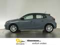 Opel Corsa F FACELIFT EDITION+SITZ-/LENKRADHEIZUNG+LED-SCHEIN Grau - thumbnail 8