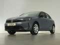 Opel Corsa F FACELIFT EDITION+SITZ-/LENKRADHEIZUNG+LED-SCHEIN Grau - thumbnail 29
