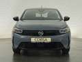 Opel Corsa F FACELIFT EDITION+SITZ-/LENKRADHEIZUNG+LED-SCHEIN Grau - thumbnail 4