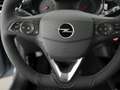 Opel Corsa F FACELIFT EDITION+SITZ-/LENKRADHEIZUNG+LED-SCHEIN Grau - thumbnail 20