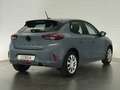Opel Corsa F FACELIFT EDITION+SITZ-/LENKRADHEIZUNG+LED-SCHEIN Grau - thumbnail 3