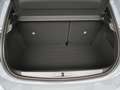 Opel Corsa F FACELIFT EDITION+SITZ-/LENKRADHEIZUNG+LED-SCHEIN Grau - thumbnail 9