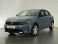 Opel Corsa F FACELIFT EDITION+SITZ-/LENKRADHEIZUNG+LED-SCHEIN Grau - thumbnail 2