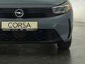 Opel Corsa F FACELIFT EDITION+SITZ-/LENKRADHEIZUNG+LED-SCHEIN Grau - thumbnail 27