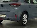 Opel Corsa F FACELIFT EDITION+SITZ-/LENKRADHEIZUNG+LED-SCHEIN Grau - thumbnail 26