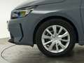 Opel Corsa F FACELIFT EDITION+SITZ-/LENKRADHEIZUNG+LED-SCHEIN Grau - thumbnail 28