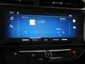 Opel Corsa F FACELIFT EDITION+SITZ-/LENKRADHEIZUNG+LED-SCHEIN Grau - thumbnail 14