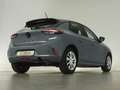 Opel Corsa F FACELIFT EDITION+SITZ-/LENKRADHEIZUNG+LED-SCHEIN Grau - thumbnail 30