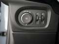 Opel Corsa F FACELIFT EDITION+SITZ-/LENKRADHEIZUNG+LED-SCHEIN Grau - thumbnail 23