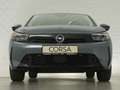 Opel Corsa F FACELIFT EDITION+SITZ-/LENKRADHEIZUNG+LED-SCHEIN Grau - thumbnail 35