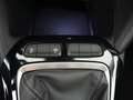 Opel Corsa F FACELIFT EDITION+SITZ-/LENKRADHEIZUNG+LED-SCHEIN Grau - thumbnail 16