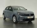 Opel Corsa F FACELIFT EDITION+SITZ-/LENKRADHEIZUNG+LED-SCHEIN Grau - thumbnail 31