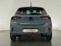 Opel Corsa F FACELIFT EDITION+SITZ-/LENKRADHEIZUNG+LED-SCHEIN Grau - thumbnail 7