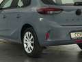 Opel Corsa F FACELIFT EDITION+SITZ-/LENKRADHEIZUNG+LED-SCHEIN Grau - thumbnail 38