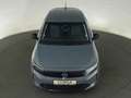 Opel Corsa F FACELIFT EDITION+SITZ-/LENKRADHEIZUNG+LED-SCHEIN Grau - thumbnail 36