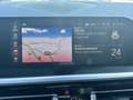BMW Z4 Roadster M40 i *ACC*KEYLESS*HUD*H&K*REMUS*19'' Schwarz - thumbnail 18