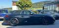 BMW Z4 Roadster M40 i *ACC*KEYLESS*HUD*H&K*REMUS*19'' Schwarz - thumbnail 4