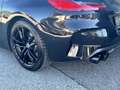 BMW Z4 Roadster M40 i *ACC*KEYLESS*HUD*H&K*REMUS*19'' Schwarz - thumbnail 27