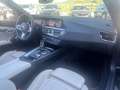 BMW Z4 Roadster M40 i *ACC*KEYLESS*HUD*H&K*REMUS*19'' Schwarz - thumbnail 14