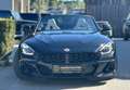 BMW Z4 Roadster M40 i *ACC*KEYLESS*HUD*H&K*REMUS*19'' Schwarz - thumbnail 24