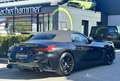 BMW Z4 Roadster M40 i *ACC*KEYLESS*HUD*H&K*REMUS*19'' Schwarz - thumbnail 6