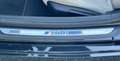 BMW Z4 Roadster M40 i *ACC*KEYLESS*HUD*H&K*REMUS*19'' Schwarz - thumbnail 23