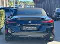 BMW Z4 Roadster M40 i *ACC*KEYLESS*HUD*H&K*REMUS*19'' Schwarz - thumbnail 25