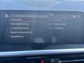BMW Z4 Roadster M40 i *ACC*KEYLESS*HUD*H&K*REMUS*19'' Schwarz - thumbnail 21