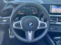 BMW Z4 Roadster M40 i *ACC*KEYLESS*HUD*H&K*REMUS*19'' Schwarz - thumbnail 12