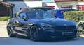 BMW Z4 Roadster M40 i *ACC*KEYLESS*HUD*H&K*REMUS*19'' Schwarz - thumbnail 2