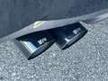 BMW Z4 Roadster M40 i *ACC*KEYLESS*HUD*H&K*REMUS*19'' Schwarz - thumbnail 28