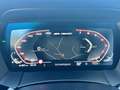 BMW Z4 Roadster M40 i *ACC*KEYLESS*HUD*H&K*REMUS*19'' Schwarz - thumbnail 13
