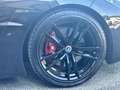 BMW Z4 Roadster M40 i *ACC*KEYLESS*HUD*H&K*REMUS*19'' Schwarz - thumbnail 26