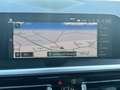 BMW Z4 Roadster M40 i *ACC*KEYLESS*HUD*H&K*REMUS*19'' Schwarz - thumbnail 19