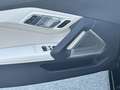 BMW Z4 Roadster M40 i *ACC*KEYLESS*HUD*H&K*REMUS*19'' Schwarz - thumbnail 22