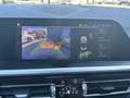 BMW Z4 Roadster M40 i *ACC*KEYLESS*HUD*H&K*REMUS*19'' Schwarz - thumbnail 17