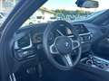BMW Z4 Roadster M40 i *ACC*KEYLESS*HUD*H&K*REMUS*19'' Schwarz - thumbnail 11