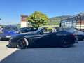 BMW Z4 Roadster M40 i *ACC*KEYLESS*HUD*H&K*REMUS*19'' Schwarz - thumbnail 3