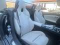 BMW Z4 Roadster M40 i *ACC*KEYLESS*HUD*H&K*REMUS*19'' Schwarz - thumbnail 16