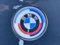 BMW Z4 Roadster M40 i *ACC*KEYLESS*HUD*H&K*REMUS*19'' Schwarz - thumbnail 29