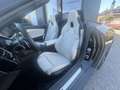 BMW Z4 Roadster M40 i *ACC*KEYLESS*HUD*H&K*REMUS*19'' Schwarz - thumbnail 15